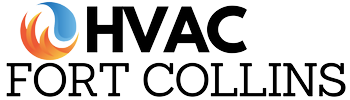 HVAC_FORT_COLLINS